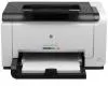 Hp Color LaserJet 4600/N/DN/DTN/HDN